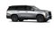 2027 Cadillac Escalade AWD V-Series