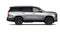 2027 Cadillac Escalade AWD V-Series