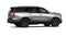 2027 Cadillac Escalade AWD V-Series