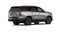 2027 Cadillac Escalade AWD V-Series