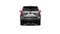 2027 Cadillac Escalade AWD V-Series