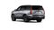 2027 Cadillac Escalade AWD V-Series