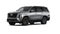 2027 Cadillac Escalade AWD V-Series