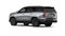 2027 Cadillac Escalade AWD V-Series
