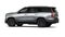 2027 Cadillac Escalade AWD V-Series