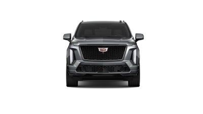 2027 Cadillac Escalade AWD V-Series