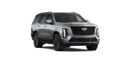 2027 Cadillac Escalade AWD V-Series