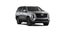 2027 Cadillac Escalade AWD V-Series