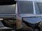 2026 Cadillac Escalade ESV Platinum Luxury