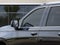 2026 Cadillac Escalade ESV Platinum Luxury