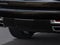 2026 Cadillac Escalade ESV Platinum Luxury