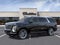 2026 Cadillac Escalade ESV Platinum Luxury