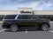 2026 Cadillac Escalade ESV Platinum Luxury