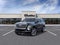 2026 Cadillac Escalade ESV Platinum Luxury