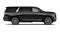 2026 Cadillac Escalade ESV Platinum Luxury