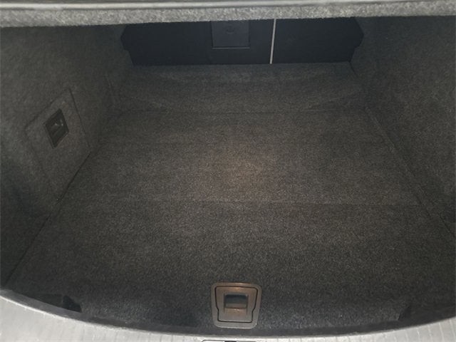 2016 Cadillac XTS Luxury Collection