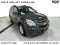 2012 Chevrolet Equinox LT w/1LT