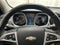 2012 Chevrolet Equinox LT w/1LT