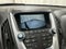 2012 Chevrolet Equinox LT w/1LT