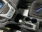 2012 Chevrolet Equinox LT w/1LT