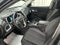 2012 Chevrolet Equinox LT w/1LT