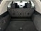 2012 Chevrolet Equinox LT w/1LT