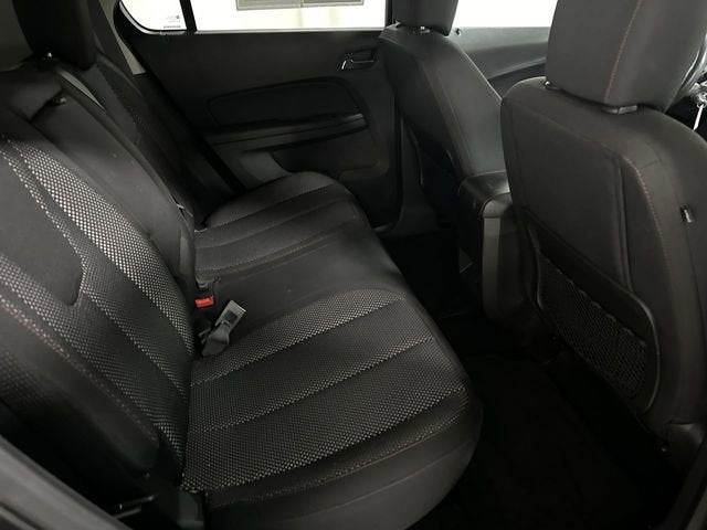 2012 Chevrolet Equinox LT w/1LT