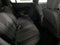 2012 Chevrolet Equinox LT w/1LT