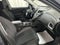2012 Chevrolet Equinox LT w/1LT