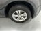 2012 Chevrolet Equinox LT w/1LT