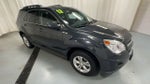 2012 Chevrolet Equinox LT w/1LT