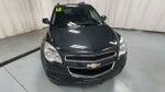 2012 Chevrolet Equinox LT w/1LT