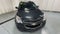 2012 Chevrolet Equinox LT w/1LT