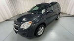 2012 Chevrolet Equinox LT w/1LT