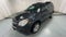 2012 Chevrolet Equinox LT w/1LT