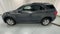 2012 Chevrolet Equinox LT w/1LT
