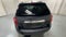 2012 Chevrolet Equinox LT w/1LT