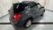 2012 Chevrolet Equinox LT w/1LT
