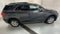 2012 Chevrolet Equinox LT w/1LT