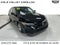 2025 Honda Civic Sedan LX