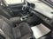 2025 Honda Civic Sedan LX