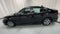 2025 Honda Civic Sedan LX