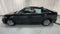 2025 Honda Civic Sedan LX