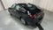 2025 Honda Civic Sedan LX
