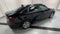 2025 Honda Civic Sedan LX