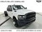 2024 RAM 3500 Chassis Cab Tradesman
