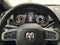 2024 RAM 3500 Chassis Cab Tradesman