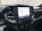 2024 RAM 3500 Chassis Cab Tradesman