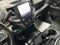 2024 RAM 3500 Chassis Cab Tradesman