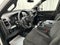 2024 RAM 3500 Chassis Cab Tradesman